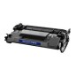 Toner HP Laser CF226 Black (26A)