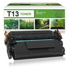 Toner Canon T13