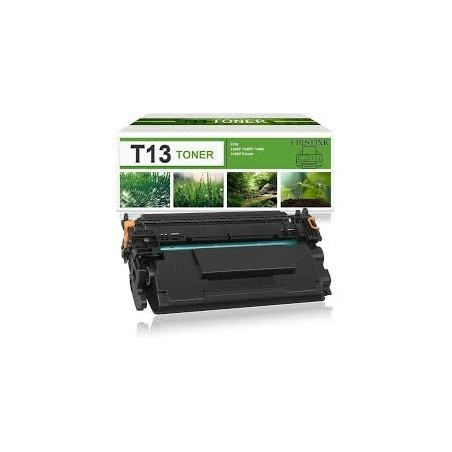 Toner Canon T13