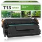 Toner Canon T13
