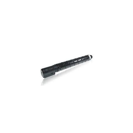 Toner Canon C-EXV 49 Cyan (Pour IR-ADV C3320/C3330i)