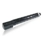 Toner Canon C-EXV 49 Cyan (Pour IR-ADV C3320/C3330i)