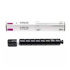 Toner Canon C-EXV 54 Magenta