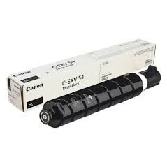 Toner Canon C-EXV 54 Black