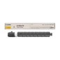 Toner Canon C-EXV 51 Yellow