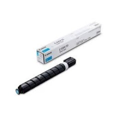 Toner Canon C-EXV 51 Cyan