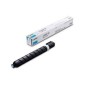 Toner Canon C-EXV 51 Cyan