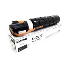 Toner Canon C-EXV 53