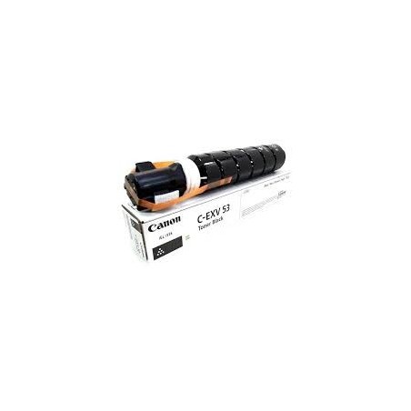 Toner Canon C-EXV 53