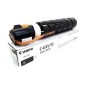 Toner Canon C-EXV 53