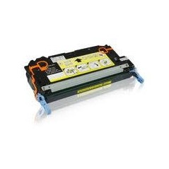 Toner Canon C-EXV 26 Yel