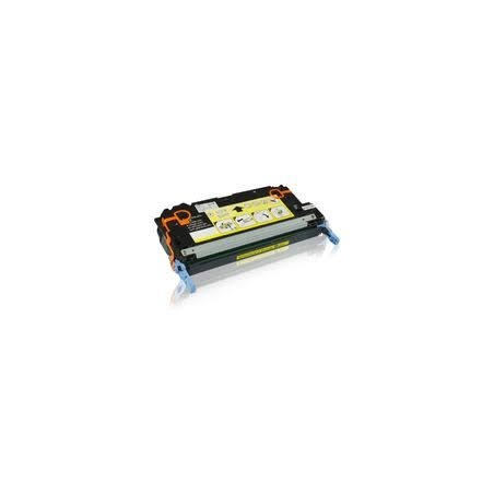 Toner Canon C-EXV 26 Yel
