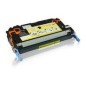 Toner Canon C-EXV 26 Yel