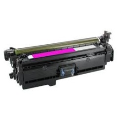 Toner Canon C-EXV 26 Mgt