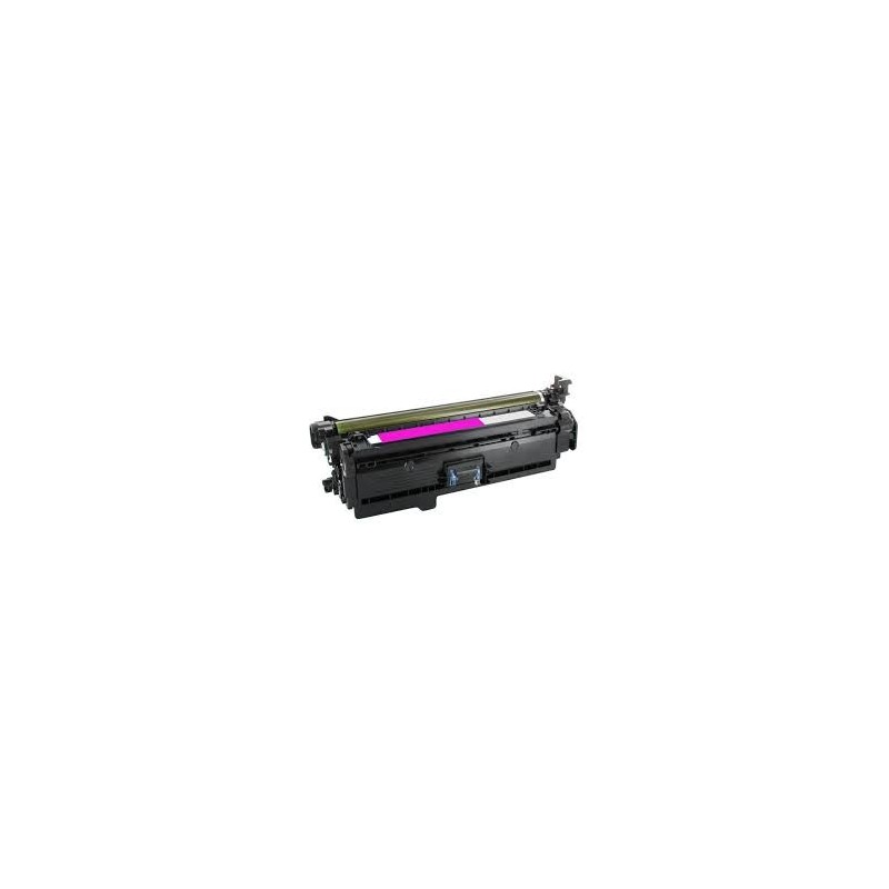Toner Canon C-EXV 26 Mgt