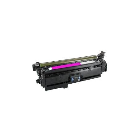 Toner Canon C-EXV 26 Mgt