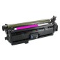 Toner Canon C-EXV 26 Mgt
