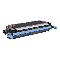 Toner Canon C-EXV 26 BK