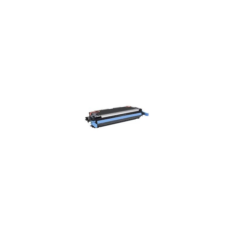 Toner Canon C-EXV 26 BK