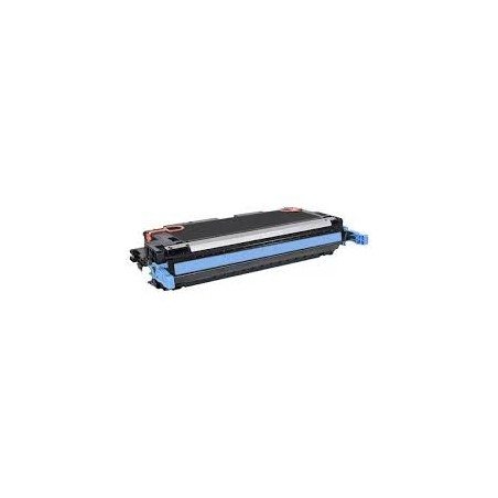 Toner Canon C-EXV 26 BK