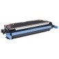 Toner Canon C-EXV 26 BK