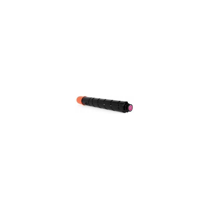 Toner Canon C-EXV 29 Mgta