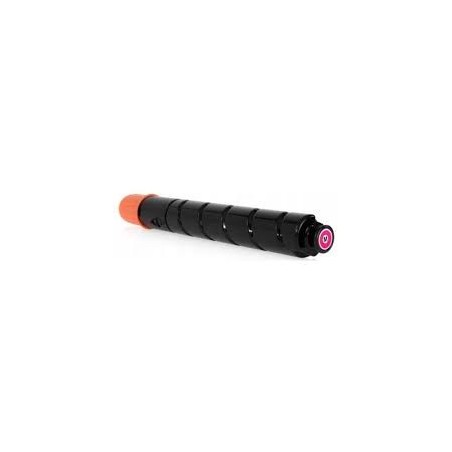 Toner Canon C-EXV 29 Mgta