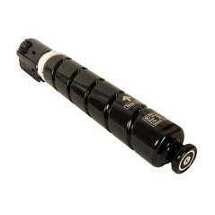 Toner Canon 034 Black pour IRC225IF