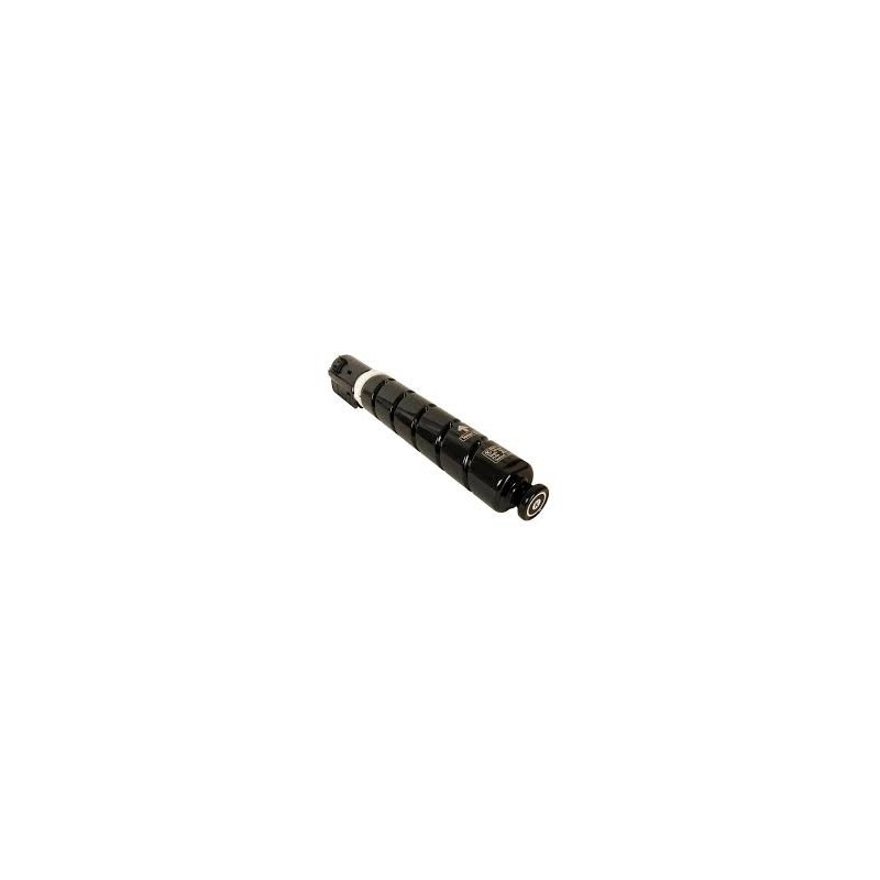 Toner Canon 034 Black pour IRC225IF
