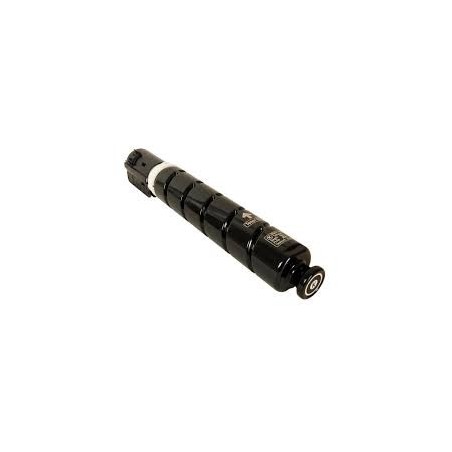 Toner Canon 034 Black pour IRC225IF