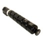 Toner Canon 034 Black pour IRC225IF