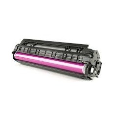 Toner Canon C-EXV 49 Magenta (Pour IR-ADV C3320/C3330i)