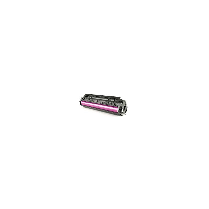 Toner Canon C-EXV 49 Magenta (Pour IR-ADV C3320/C3330i)