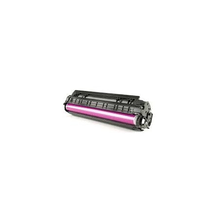 Toner Canon C-EXV 49 Magenta (Pour IR-ADV C3320/C3330i)