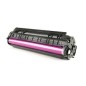 Toner Canon C-EXV 49 Magenta (Pour IR-ADV C3320/C3330i)