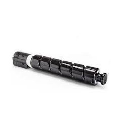 Toner Canon C-EXV 49 Black (Pour IR-ADV C3320/C3330i)