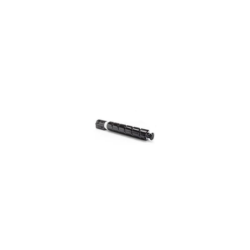 Toner Canon C-EXV 49 Black (Pour IR-ADV C3320/C3330i)