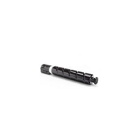 Toner Canon C-EXV 49 Black (Pour IR-ADV C3320/C3330i)