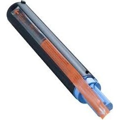 Toner Canon C-EXV 42 pour IR 2202