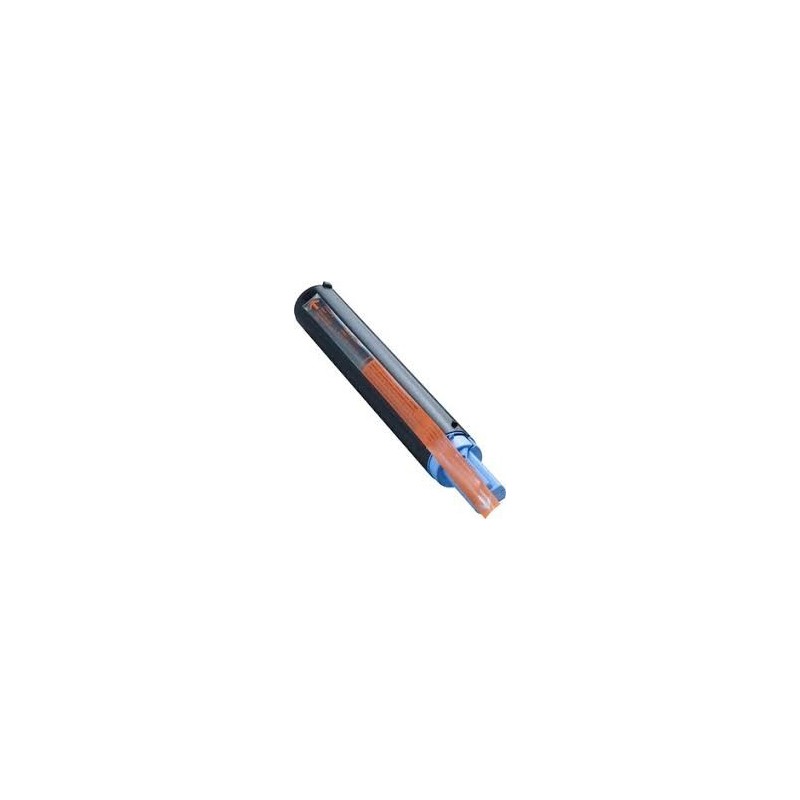 Toner Canon C-EXV 42 pour IR 2202