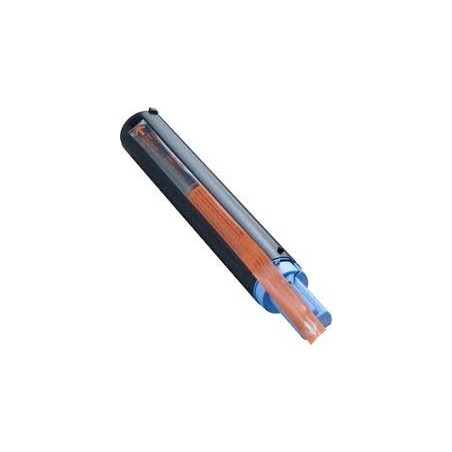 Toner Canon C-EXV 42 pour IR 2202