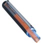 Toner Canon C-EXV 42 pour IR 2202