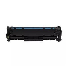 Toner Canon 731 Cyan