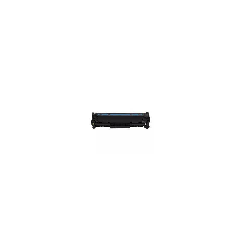 Toner Canon 731 Cyan