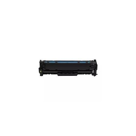 Toner Canon 731 Cyan