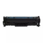Toner Canon 731 Cyan