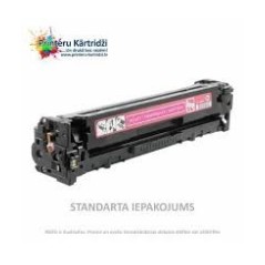 Toner Canon 731 Magenta