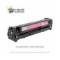 Toner Canon 731 Magenta