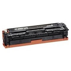 Toner Canon 731 Black