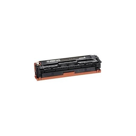 Toner Canon 731 Black